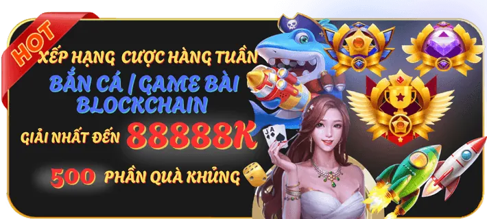Casino trực tuyến F88