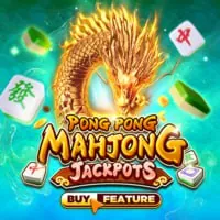 Game Nổ Hũ Jackpot Lũy Tiến F88, F88投注