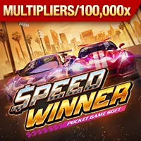 Hình ảnh minh họa quy trình thu thập dữ liệu an toàn tại Cá Cược F88