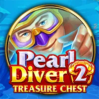 Khuyến mãi chào mừng F88 cho nổ hũ