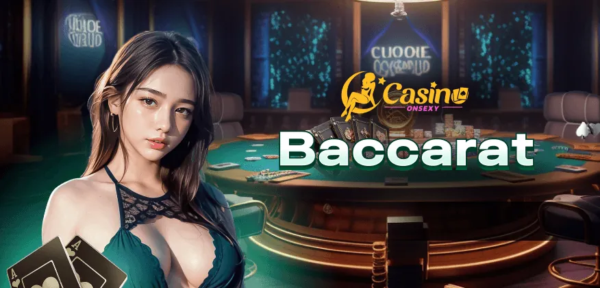 Hoàn trả casino F88