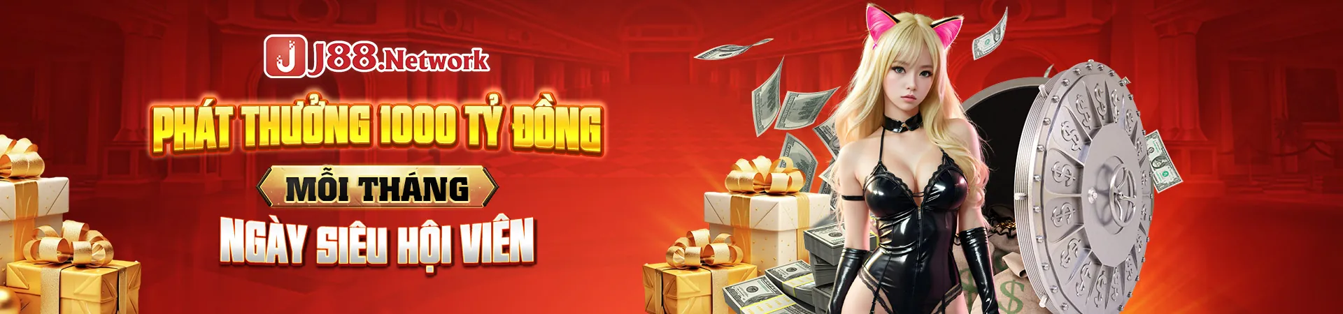 Đội ngũ hỗ trợ khách hàng của cá cược f88 luôn sẵn sàng phục vụ