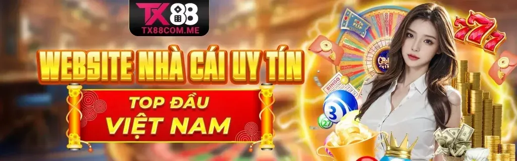 Nền tảng cá cược F88 an toàn
