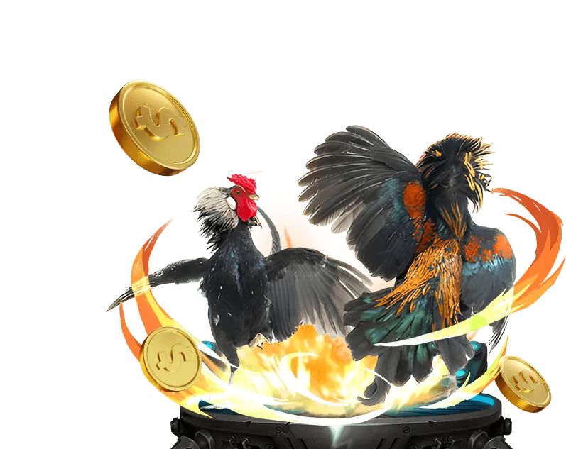 Các loại hình trò chơi cá cược F88 đa dạng