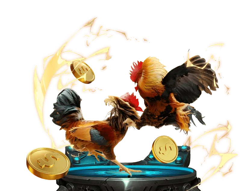 Chương Trình VIP và Khách Hàng Thân Thiết F88