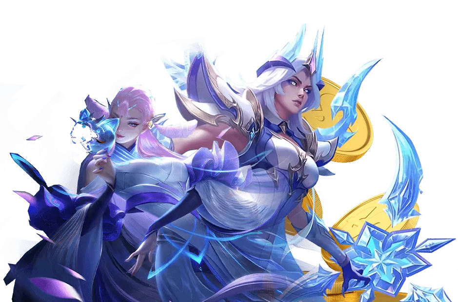 Các môn thể thao đa dạng tại F88