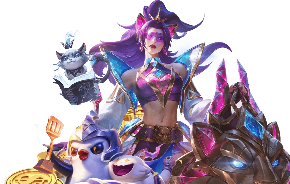 Công nghệ bảo mật tiên tiến của F88