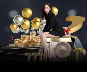 Baccarat trực tiếp tại F88