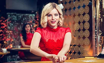 Ưu điểm nền tảng cá cược F88